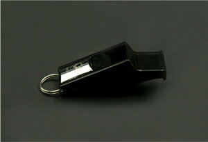 TbJ[R̓J oXPbg{[ o[ nh zCbX X|[cR[` Lv zCbX J