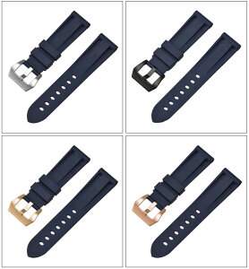 rv xg oh voh xg vxg Xgbvւp v VRo[ Jt lC \tg _炩 20mm 22mm 24mm 26mm ȒPxgpHt y[ցz