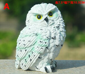  tNE I[ig K[f u IuWF  CeA G Aj}  `[t k  x_   tBMA