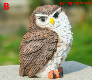  tNE I[ig K[f u IuWF  CeA G Aj}  `[t k  x_   tBMA