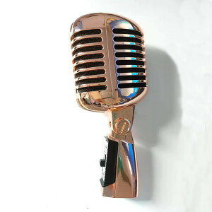 KCRc}CN SHURE 55SH KTVg_Ci~bN}CN L JIP {[Jp Pw x ON/OFFXCb`t LmP[uΉ X^ht\ Cu Xs[` y^ z