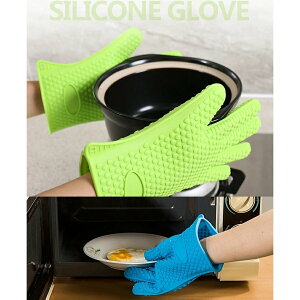 ϔMVR Lb`O[u  I[u~g ~ O[u BBQ  Ep dqWΉ 5{w ϔM230x 􂦂 H@Ή o[xL[O[u Lvp 