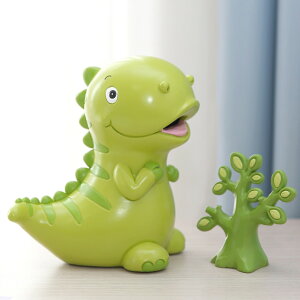 , 킢, RCs, ᒙ, , vX`bN, RC, ̋ 15*15CM