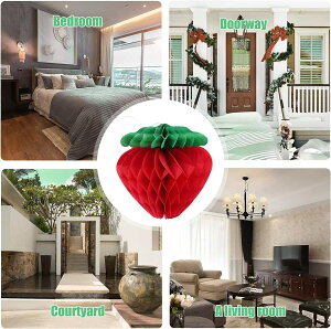 10Zbg  C`S njJ{[  傤 a t   y[p[^ ~ Ղ NX}X Cxg