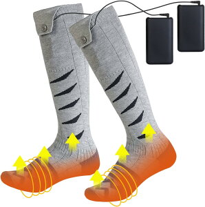 dM\bNX [d 8000mahobe[t h\bNX oCN XL[p 3Kix q[^[\bNX 􂢉 iO[j