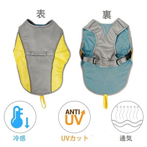 yL-XLzN[xXg  ⊴ ^ ^ ^ ybgN[OxXg ybgpi hbOEFA pR[g Ђ  xXg N[pĕ ĕ MǑ΍ ΍ K 