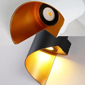 ֓ EH[Cg hJ^Ɩ O O |[`Cg uPbgCg h  AEghACg ǒt^ 和  hƃCg L K[fCgǊ|Ɩ 3000K 10W