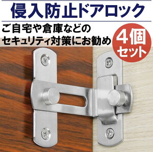 hAbN lW 90xhAߋ XeX  ShAbN XCh{gb` 2mm bN Ƃт烍bN  ˌ 90xhA bN t