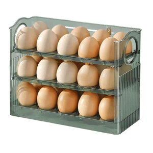 30[ P[X  pbN {bNX ①ɗp GbOz_[ ʎq[P[X e ܂P[X GbO[bN RpNg 2308