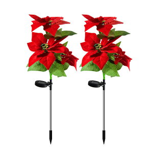 2Zbg \[[ Cg O K[fCg 胉Cg ߍݎ h zpl[d |CZ`Ả   Ő NX}X K[f ʘH p[eB[ ͋C