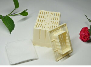 Lbg Lq̓ ^Lbg vX^  @ LqvX {̓vX DiyvX ̌^ Ɛ[J[ yXg