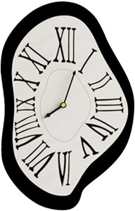 g _Ȋ|v ݖڂȂ [} |v dr ϋv sK 􉽊wI |v ubN  EH[p