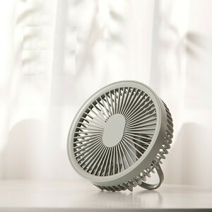 @ 13  Ǌ| ݂艺 @ }Olbg LEDƖ@\t T[L[^[ USB[d 3iK pt ~jt@ ݂艺 啗 Type-c Xs[h[d MǑ΍