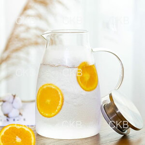 y1500MLzKX|bg  ϔMKX|bg eB[|bg ϔMKX 1.5bg ΓdCPgΉ zEPC_KX sb`[ XeX̌^W