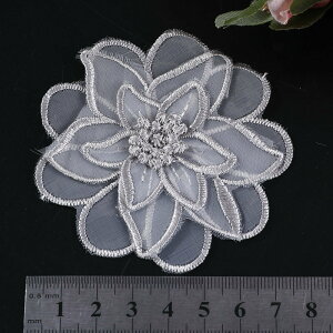 [Xn hJ D DIY  H|ȋ pb` AbvP `[t }`X^C 2Zbg