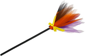  bV  ق ق̕  ق   RX`[ ANZT[ p[eB[ RXv   ق  ANZT[  Օi nEB