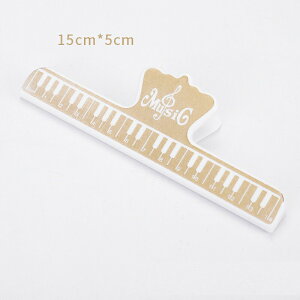 �y���N���b�v �s�A�m �M�^�[ �u�b�N �{ �y�� �N���b�v �y�[�W�N���b�v �����N���b�v �~���[�W�b�N ���� ���y �O�b�Y �A�N�Z�T���[ 4��