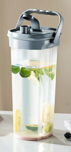 hNsb`[ ␅ ① |bg 2L e  eB[|bg |bg Wt ڐt 㕔̒ ȒPɒ Rh~ {g X|[c{g Mp t g