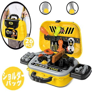 H ܂܂ HZbg H V Ȃ肫 H{bNX [bNZbg j̎q g  bh Έȏ