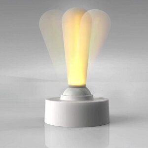 iCgCg ԐڏƖ o[Cg e[uv 1200mAH usb[d  a X^hCg xbhTCh LEDCg CeA rO v[g  m Q Lv/o[