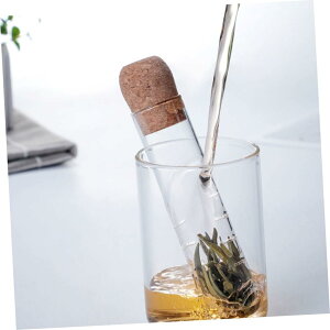 2 KXOX eB[obOz_[ ^u[Xg[i[ KXeB[tB^[ KXeB[Ct[U[oXPbg KXR[q[tB^[ RNbZ[WO