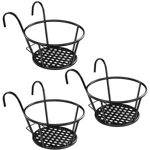 vgz_[ 3Zbg ݂艺 Aؔ x_ oRj[ ƒ؉ ϗtA t[X^h