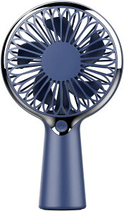 ~j@ gѐ@ ~j莝@ ^ @ USB [d Type C|[g 5H啗 3iKʒ É s  ItBX  MǑ΍ ʋ ʊw ItBX ԉΑ