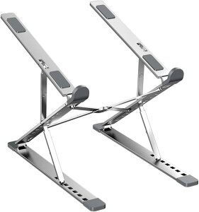 m[gp\R X^h ܂肽ݎ pP A~ ~ ^ pcX^h ^ubgX^h (Vo[)