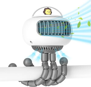 gѐ@ usb @  ݂艺 莝 4way p Ղ@ ~j É USB[d gѐ@ ^  4iK 3600mAh ԘAgp 720°px