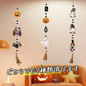 nEB[ V[ RX`[ S[Xg tFXeBo ؐ J{` S[Xg r[Y XgO y_g z[ EH[ nMO CeA Ǐ  ؐ nEB