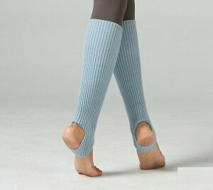 2 \bNX K fC[X bOEH[}[ EH[}[ C jbg K\bNX ^h h ₦΍ wȂ X|[c ƊJ ܐJ 43cm 2