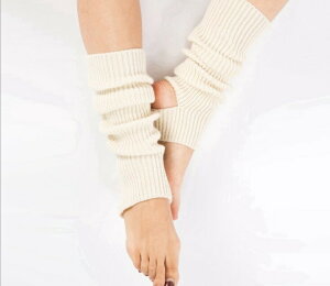 2 \bNX K fC[X bOEH[}[ EH[}[ C jbg K\bNX ^h h ₦΍ wȂ X|[c ƊJ ܐJ 43cm 2