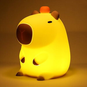 fGȃJso VR[ iCg Cg [dv 邳 2 x 20 ^C}[ q̕ArO [AaAXmasAՂ̑蕨j̎qƏ̎q̂