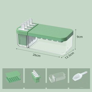 ӂtACX L[u gC - ⓀɗpȒP[XX@,BPAt[ VRACXL[u^ Ⓚɗp XȒPɉo JNeECXL[`R[gp邽߂̃AC
