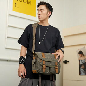 JP[X ჌tJobO Or[ J[pV_[P[X V_[obO h e Ԏd؂t ϏՌ H ʋC @\ jp JbN AEgh