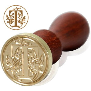 V[ObNX V[OX^v V[O bNX X^v X ҏ  j  LO a j 莆    bZ[WJ[h Zbg p o [Y