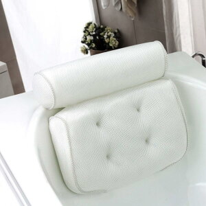 oXs[oX^uwNbV6̊~ߋzՃT|[glbNAwbhAoX[XppbVwbhXgs[AꂪȒPA