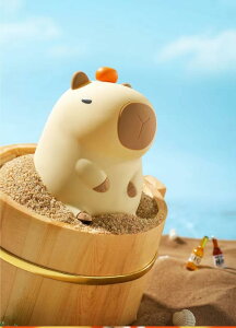 킢JsoiCgCgA|[^uUSB[dxbhTCh[xbh[e[uƖAJsoLEDCgiCgCg^b`vVRiCgCgJso`