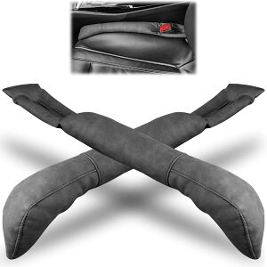  ԃNbV Xy[T[ Ԗ V[gV[g2Zbg (O[, 2)