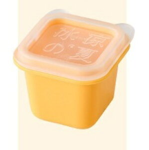 2Zbg@XM HiVR Wt Xe ACXL[u X 傫X lp^ ACXg[