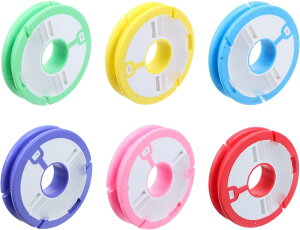 d|[ ނ莅 ނ胉C  ނ莅{r ނ莅 ނ蓹 6Zbg(_J[)