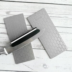 _Chu 151x63mm ^1mm ~ߕt dグ   u ʒxF#200400#600#8001000 #1200#2000