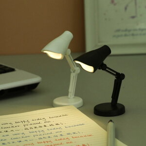 ~jC铔 ^Ǐ kX^C LEDdCX^h Q̃wbh{[h |[^u铔 LEDCg ^т₷