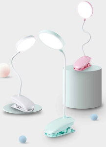 NbvCg LED fXNCg 2000mAh usb [d [d/p 3Ki 360x]\ ^b`ZT[ dCX^h ׋ ڂɗD Q Ǐ