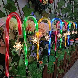 \[[Cg NX}X  PLfB 8{ 48cm ߍݎ IP44h \[[[d 낤G gF O Őv 냉Cg  K[f x_ ֐