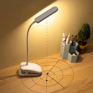 NbvCg LED fXNCg 2000mAh usb [d [d/p 3Ki 360x]\ ^b`ZT[ dCX^h ׋ ڂɗD Q Ǐ