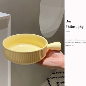 \[XptHf Ў dqW I[u 킢  Vv JtFH Ўt nht O^M ~Np I[uEFA V`[ `[YtHf `