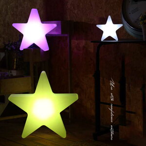 LEDCg  Ɩ USB[d O RGB @\t 20CM 30CM 40CM LED  X^[ Cg Rt [d [hv h v t[eBO LED v[Cg K[fCg