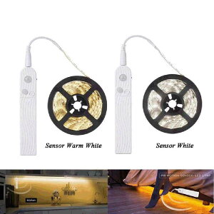 LEDe[vCg 2/3m Px l ÃZT[ led e[vCg h XgbvCg ʃe[v tȒP  o[ Xg X L  j NX}X USB[d&dr 邳