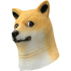 x   RXvp}XN  cosplay tFCXJo[  ͋C_ ͋C a p[eB[ nEBObY X|[cϐ lC ʔ  N NX}X Cx